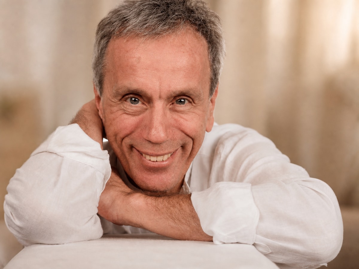 Lutz Winkler